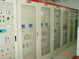 1de25566dd5862b6ef722cca4e14ac6f_2011227204443890.jpg